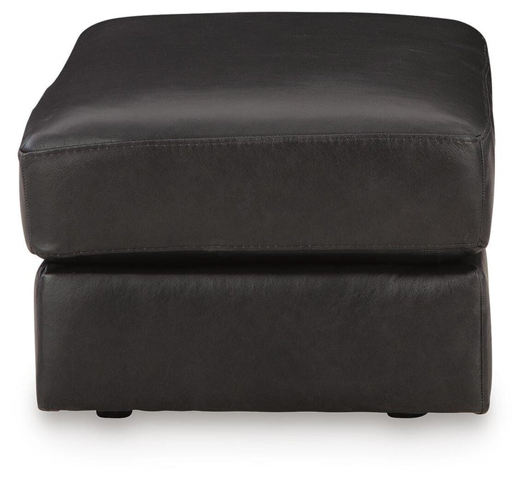 Five Star Furniture - Amiata Upholstery Package - Five Star Furniture & Mattress (GA)