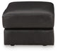 Five Star Furniture - Amiata Upholstery Package - Five Star Furniture & Mattress (GA)