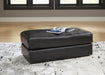 Five Star Furniture - Amiata Ottoman - Five Star Furniture & Mattress (GA)