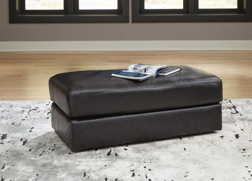 Five Star Furniture - 