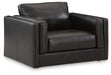 Five Star Furniture - Amiata Upholstery Package - Five Star Furniture & Mattress (GA)