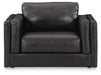 Five Star Furniture - Amiata Upholstery Package - Five Star Furniture & Mattress (GA)