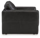 Five Star Furniture - Amiata Upholstery Package - Five Star Furniture & Mattress (GA)
