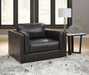 Five Star Furniture - Amiata Upholstery Package - Five Star Furniture & Mattress (GA)