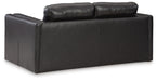 Five Star Furniture - Amiata Loveseat - Five Star Furniture & Mattress (GA)