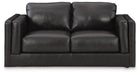 Five Star Furniture - Amiata Upholstery Package - Five Star Furniture & Mattress (GA)