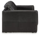 Five Star Furniture - Amiata Loveseat - Five Star Furniture & Mattress (GA)