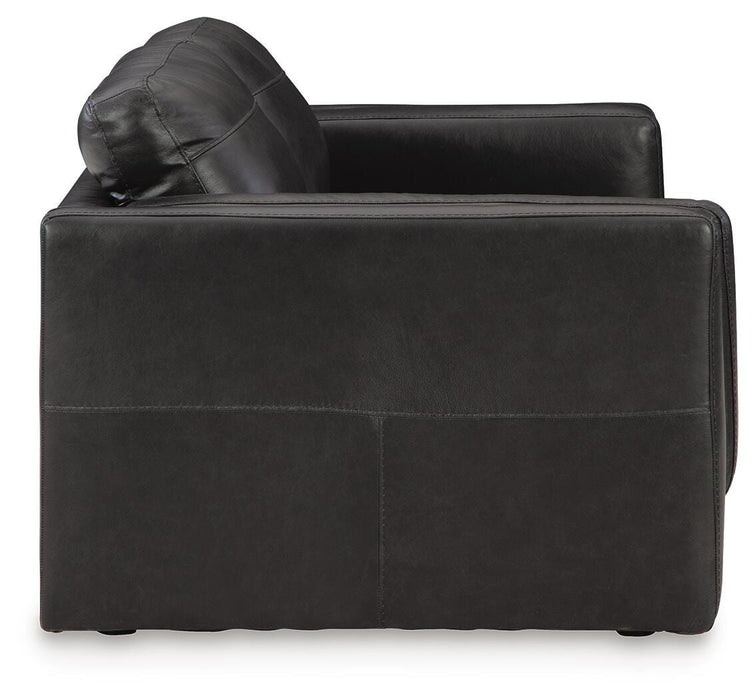 Five Star Furniture - Amiata Upholstery Package - Five Star Furniture & Mattress (GA)