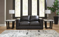Five Star Furniture - Amiata Loveseat - Five Star Furniture & Mattress (GA)