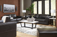 Five Star Furniture - Amiata Upholstery Package - Five Star Furniture & Mattress (GA)