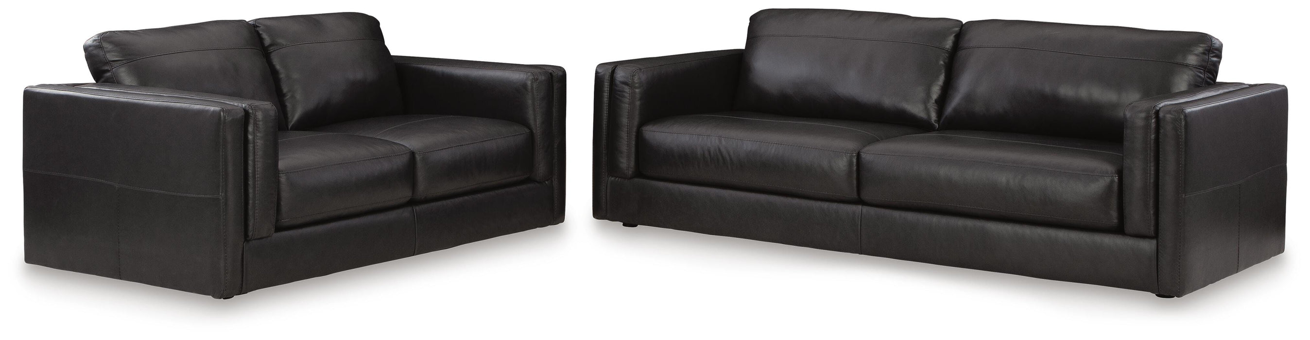Five Star Furniture - Amiata Upholstery Package - Five Star Furniture & Mattress (GA)