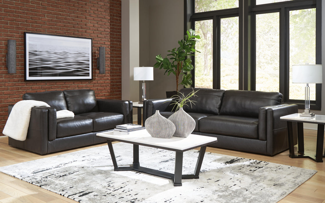 Five Star Furniture - Amiata Upholstery Package - Five Star Furniture & Mattress (GA)