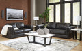 Five Star Furniture - Amiata Upholstery Package - Five Star Furniture & Mattress (GA)
