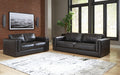 Five Star Furniture - Amiata Upholstery Package - Five Star Furniture & Mattress (GA)
