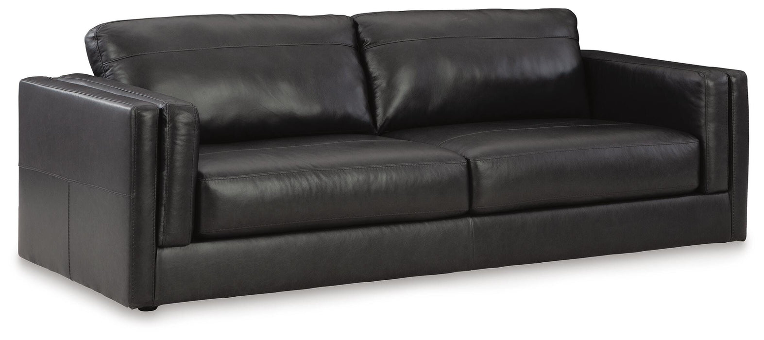 Five Star Furniture - Amiata Upholstery Package - Five Star Furniture & Mattress (GA)
