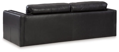 Five Star Furniture - Amiata Sofa - Five Star Furniture & Mattress (GA)