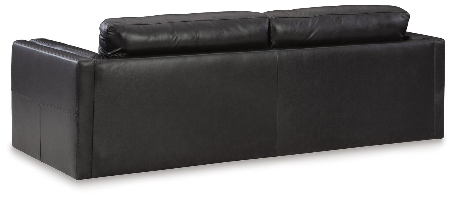 Five Star Furniture - Amiata Upholstery Package - Five Star Furniture & Mattress (GA)