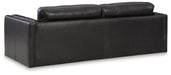 Five Star Furniture - Amiata Upholstery Package - Five Star Furniture & Mattress (GA)