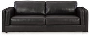 Five Star Furniture - Amiata Sofa - Five Star Furniture & Mattress (GA)