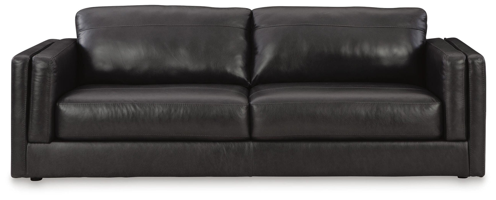 Five Star Furniture - Amiata Upholstery Package - Five Star Furniture & Mattress (GA)