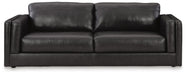 Five Star Furniture - Amiata Upholstery Package - Five Star Furniture & Mattress (GA)