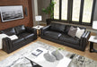 Five Star Furniture - Amiata Upholstery Package - Five Star Furniture & Mattress (GA)