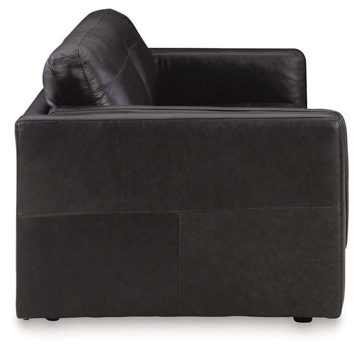 Five Star Furniture - Amiata Sofa