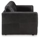 Five Star Furniture - Amiata Upholstery Package - Five Star Furniture & Mattress (GA)