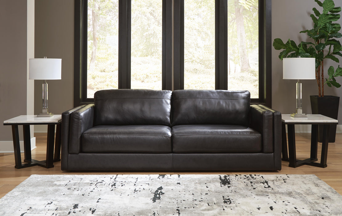 Five Star Furniture - Amiata Sofa