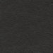 Five Star Furniture - Amiata Oversized Chair - Five Star Furniture & Mattress (GA)