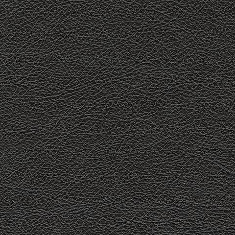 Five Star Furniture - Amiata Sofa