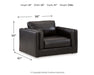 Five Star Furniture - Amiata Upholstery Package - Five Star Furniture & Mattress (GA)