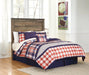 Five Star Furniture - Product image