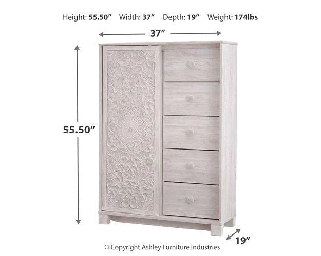 Five Star Furniture - Product image