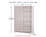 Five Star Furniture - Product image