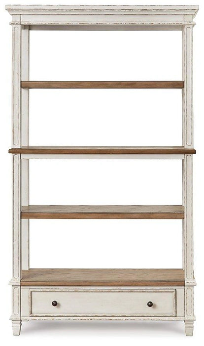 Five Star Furniture - Product image