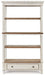 Five Star Furniture - Product image