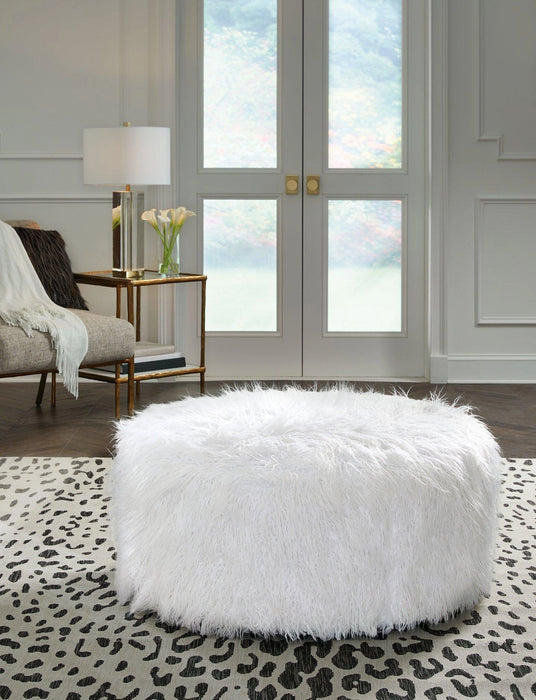 Five Star Furniture - Product image