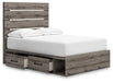 Five Star Furniture - Product image