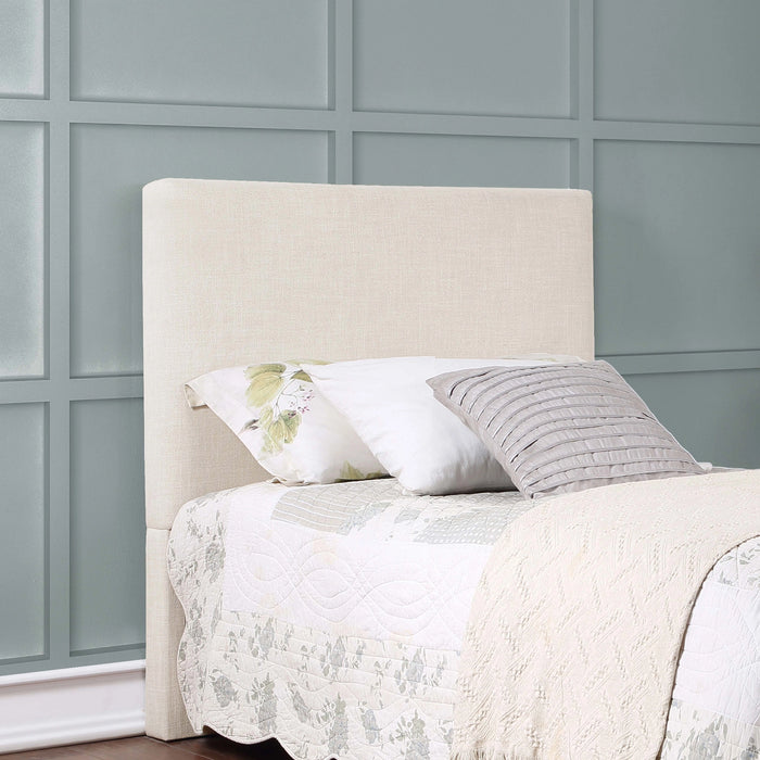 Five Star Furniture - Pirro Headboard