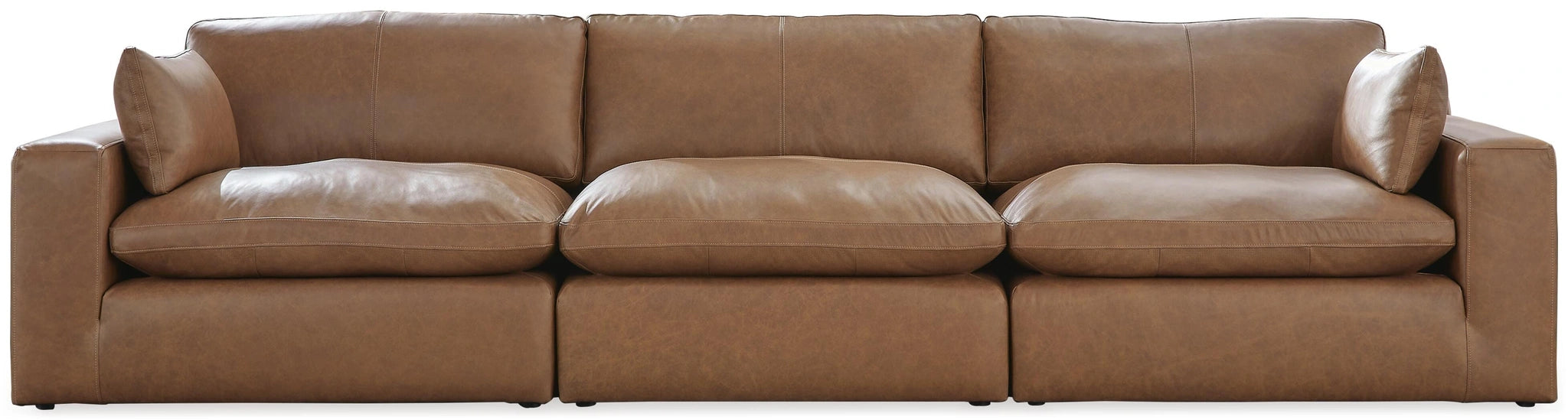 Five Star Furniture - Emilia Living Room Set