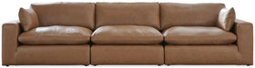Five Star Furniture - 