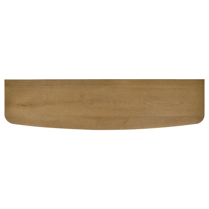 Five Star Furniture - Croyden TV Stand