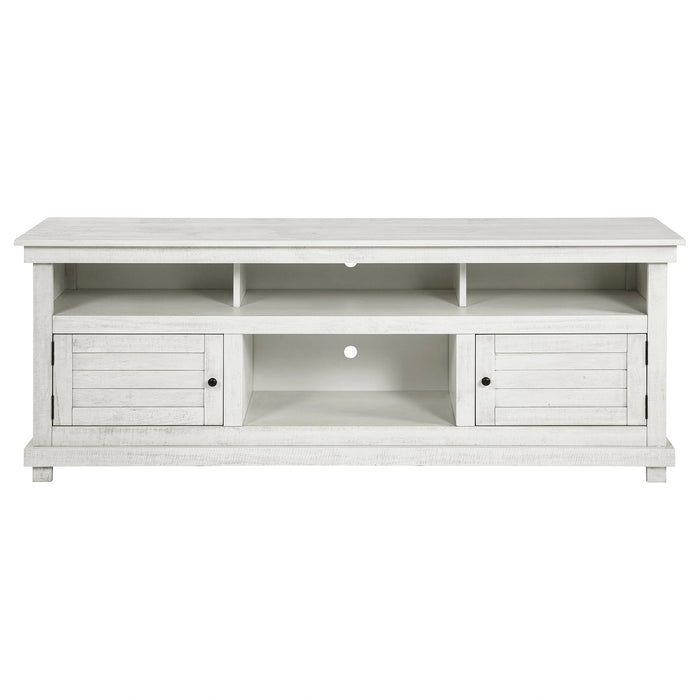 Five Star Furniture - Payne TV Stand