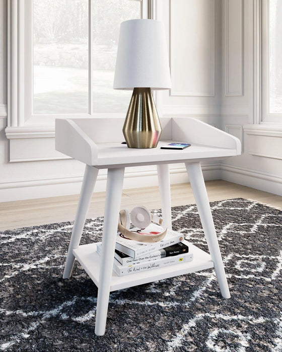 Five Star Furniture - Product image