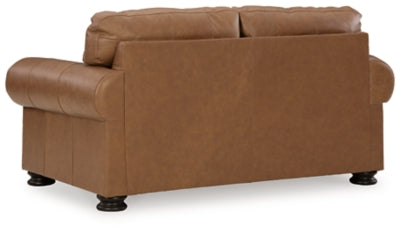 Five Star Furniture - Carianna Loveseat - Five Star Furniture & Mattress (GA)