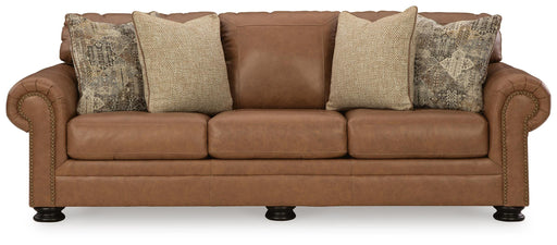 Five Star Furniture - 