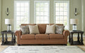 Five Star Furniture - Carianna Sofa - Five Star Furniture & Mattress (GA)
