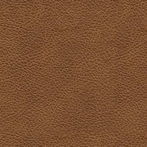 Five Star Furniture - Carianna Ottoman