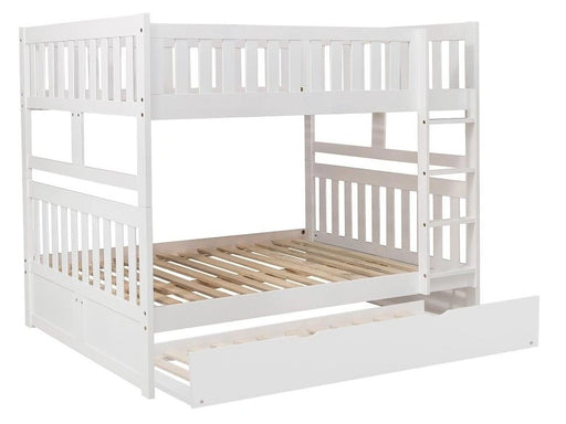 Five Star Furniture - 